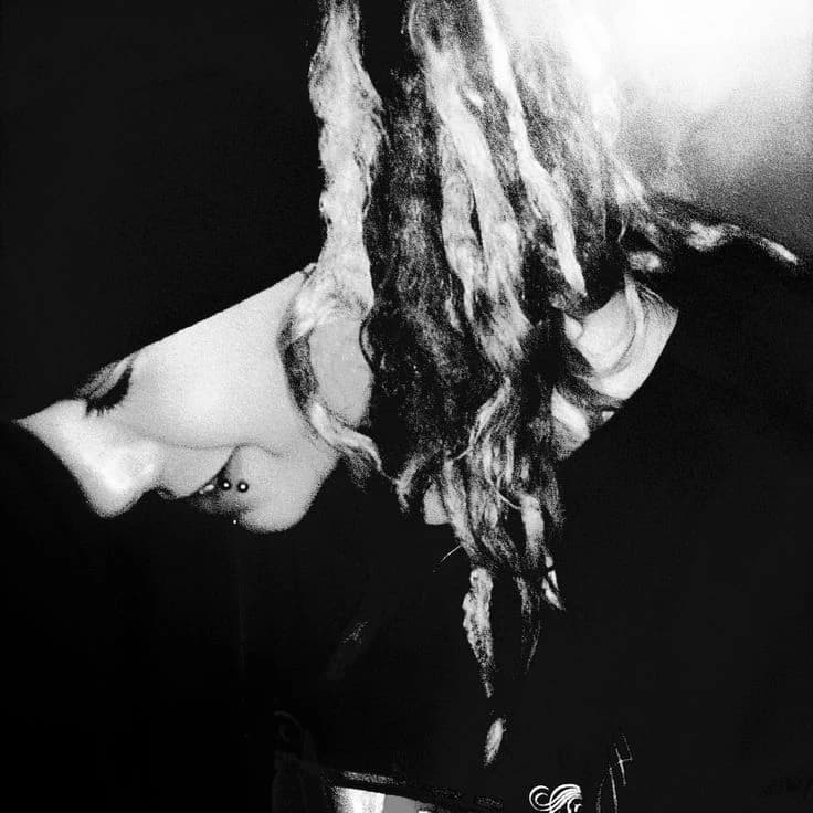 Tom kaulitz thumbnail