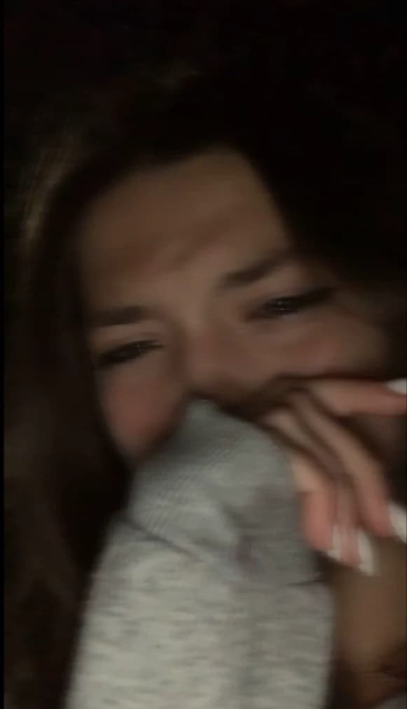 Hailey thumbnail