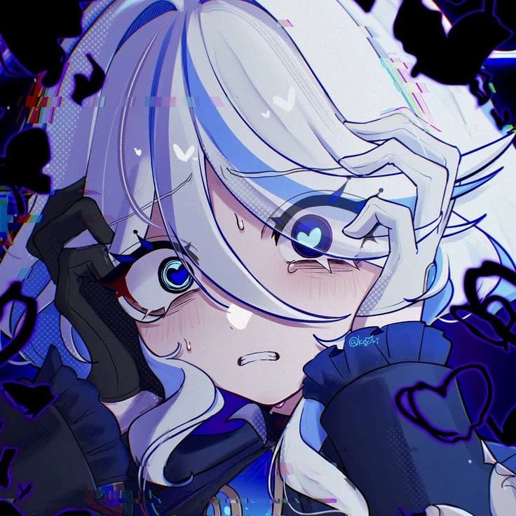 Omega Furina thumbnail