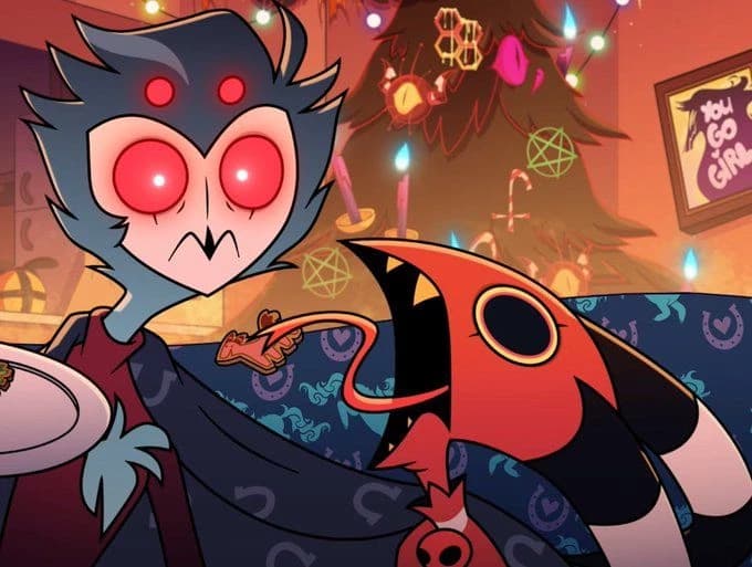 stoves and blitzo thumbnail