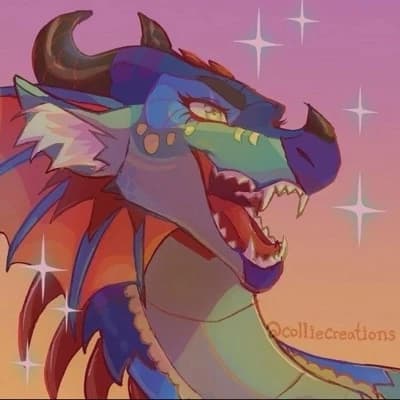 WINGS OF FIRE  thumbnail
