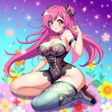 Luna thumbnail