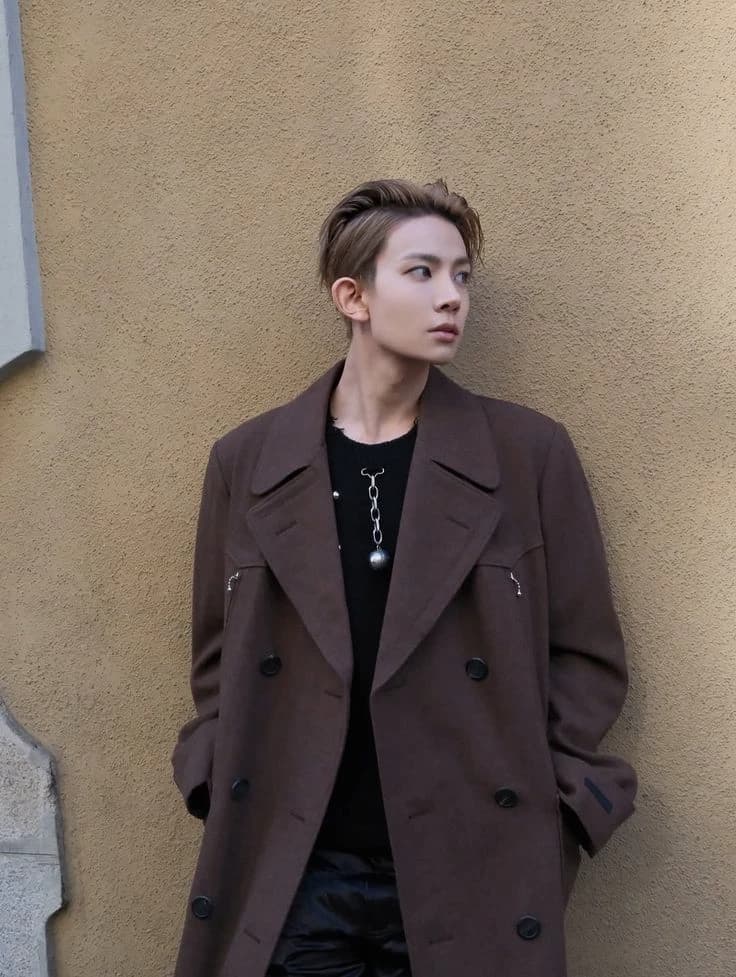 Lee Heeseung thumbnail