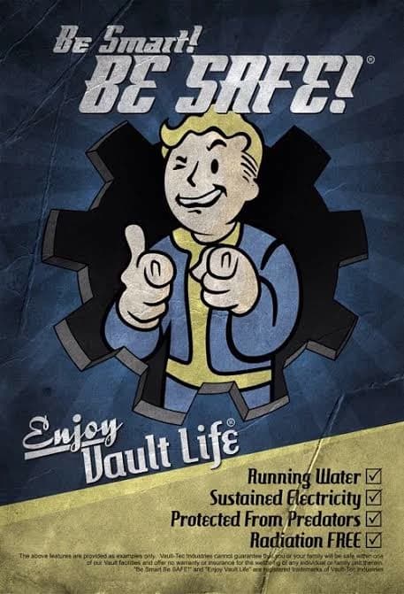 Vault rpg thumbnail