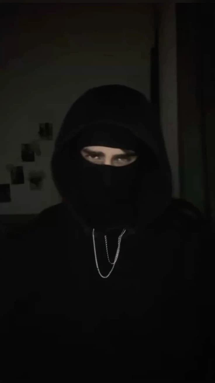 Ethan Williams thumbnail