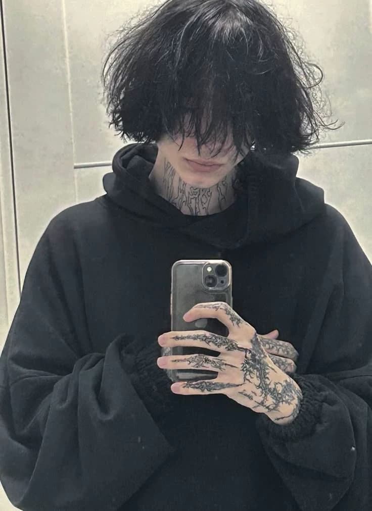 Kairn - Demon thumbnail