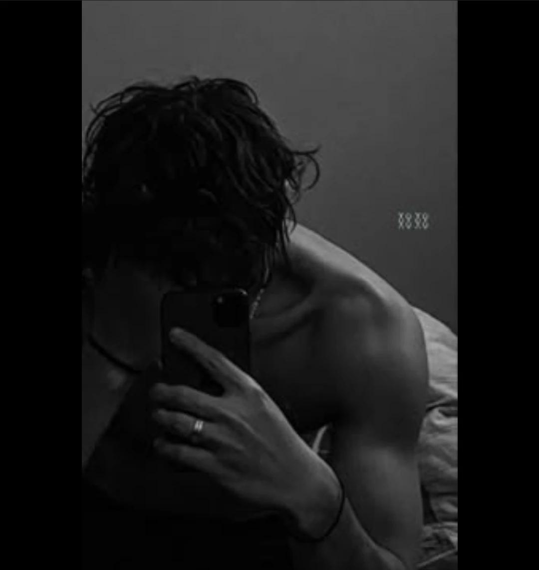 Kai thumbnail