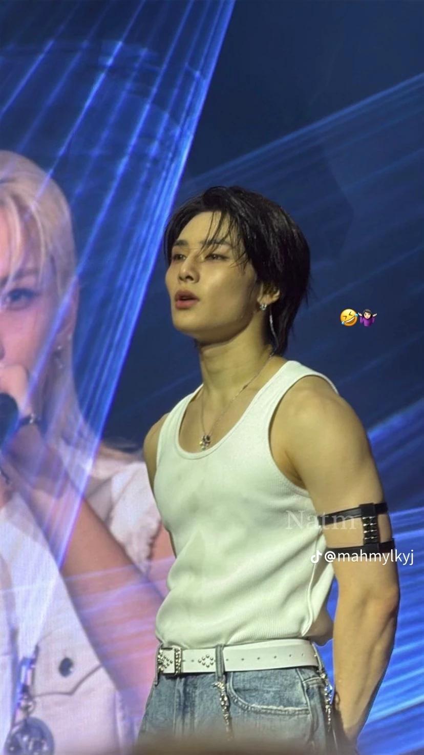 Yang Jeongin thumbnail