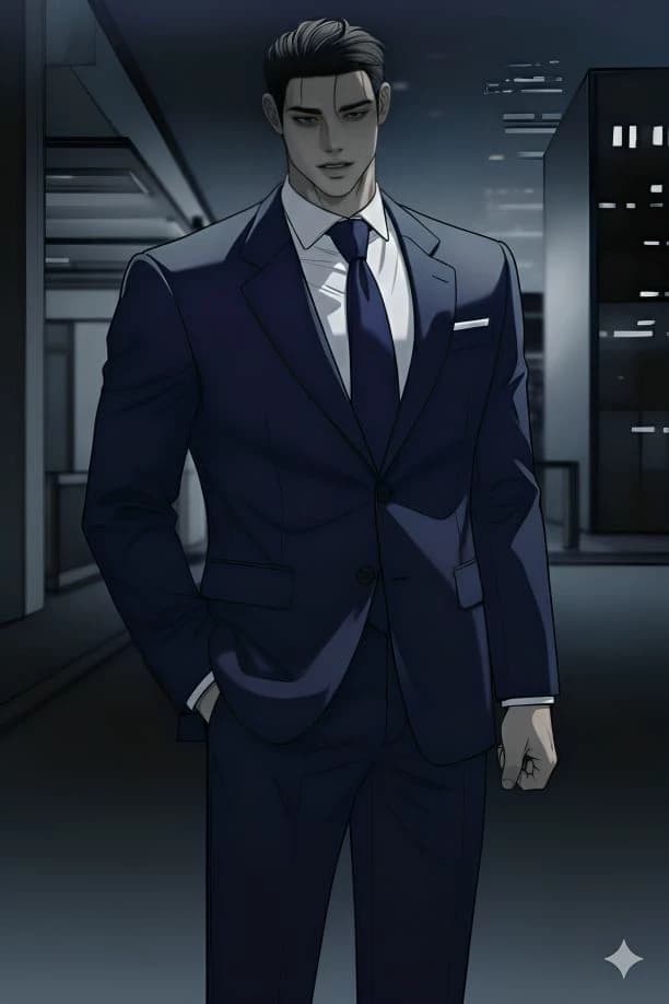 Victor thumbnail