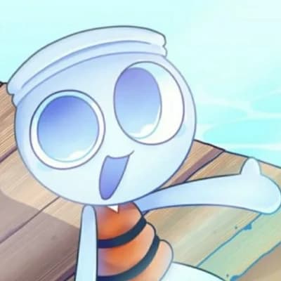 Finn thumbnail