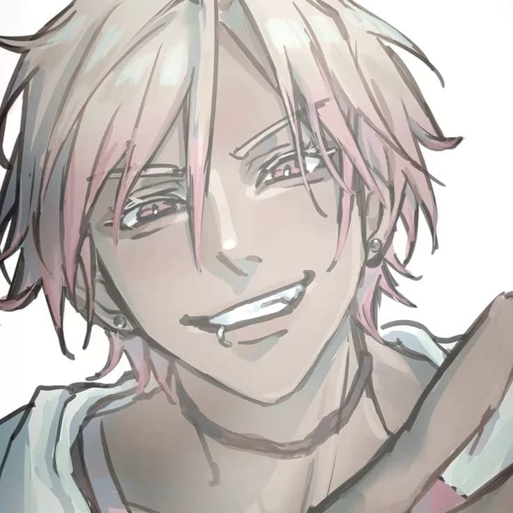 Shidou thumbnail