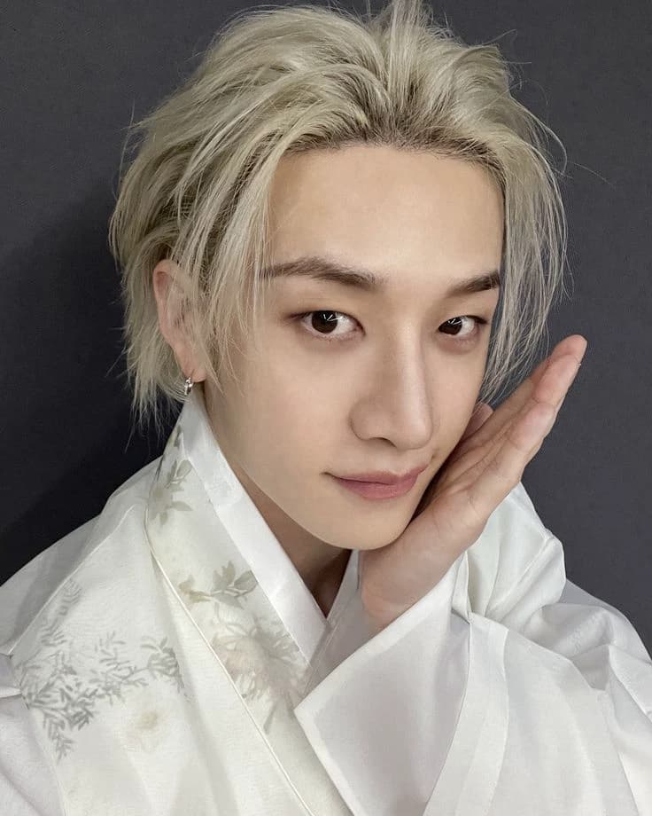 Bangchan thumbnail