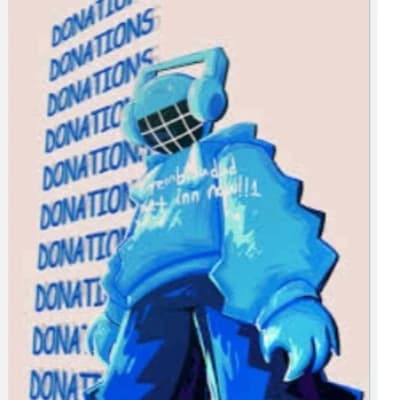 blues thumbnail
