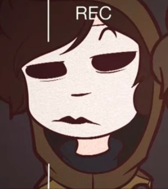 Hoodie and ticci toby masks thumbnail