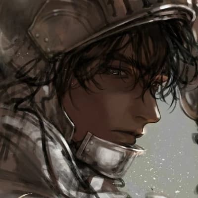 Lawrence thumbnail