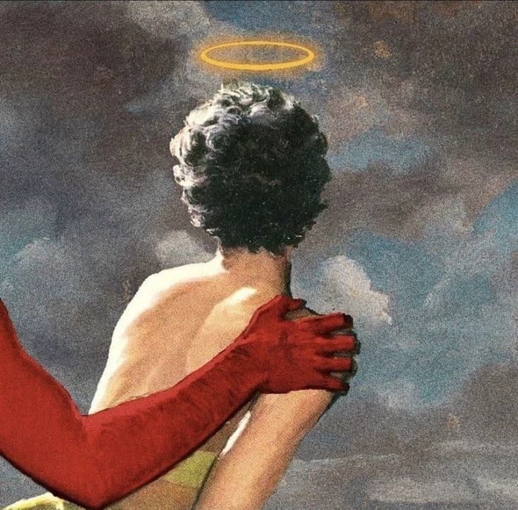Lucifer thumbnail