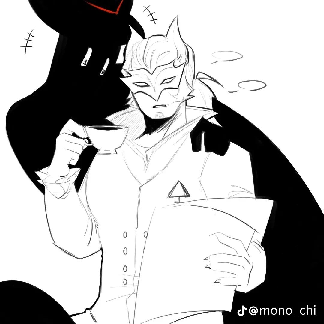 Nosferatu thumbnail