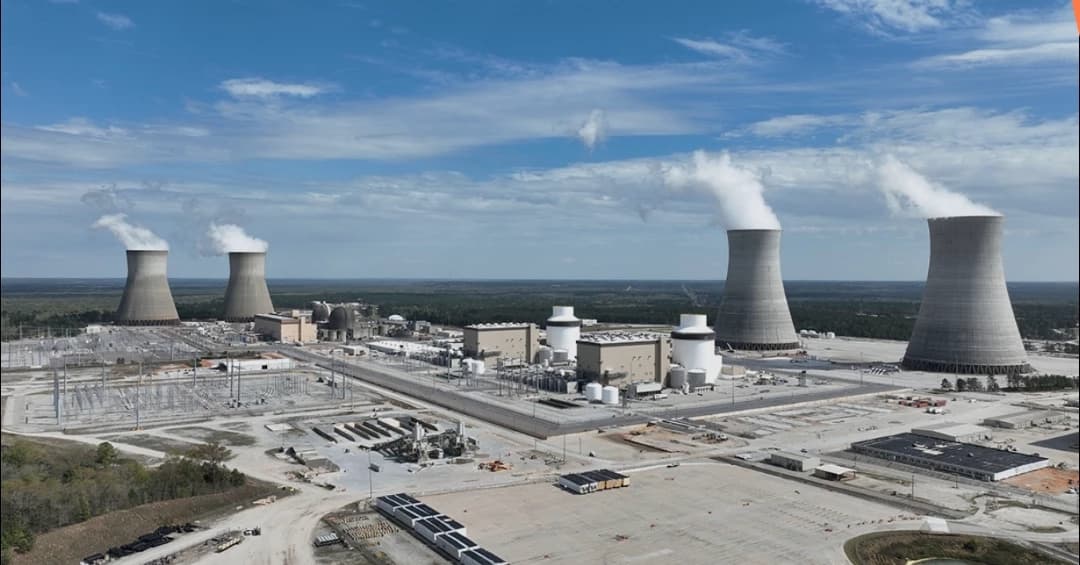 Nuclear Factory thumbnail