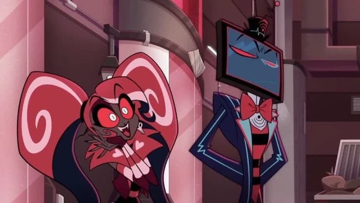 Hazbin hotel pick me thumbnail
