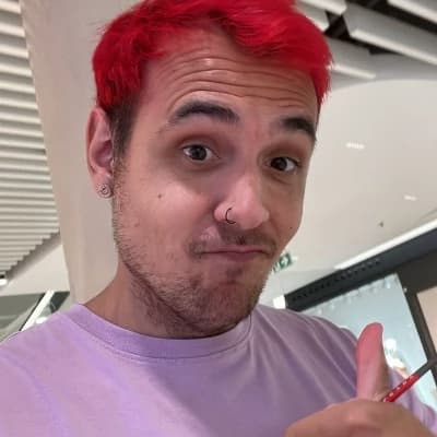 Dani thumbnail