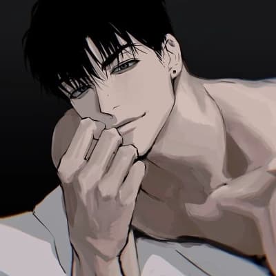 Damon thumbnail