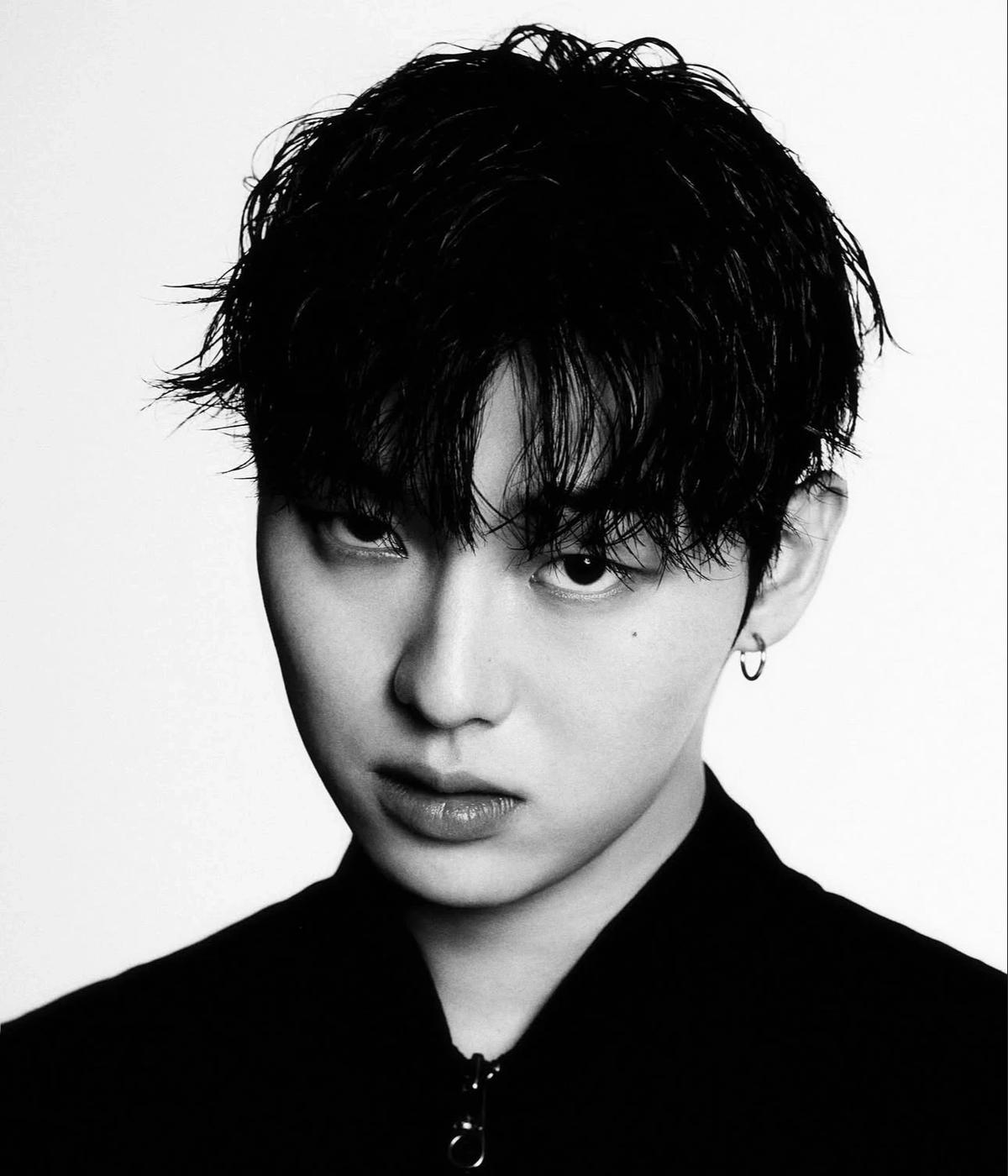 Choi Hyun Wook thumbnail
