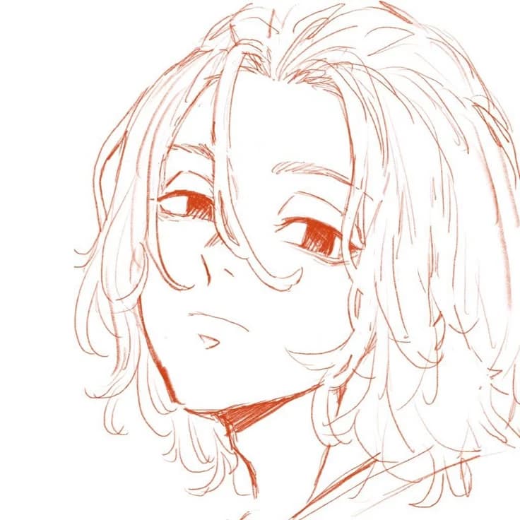 Sano Manjiro/Mikey thumbnail