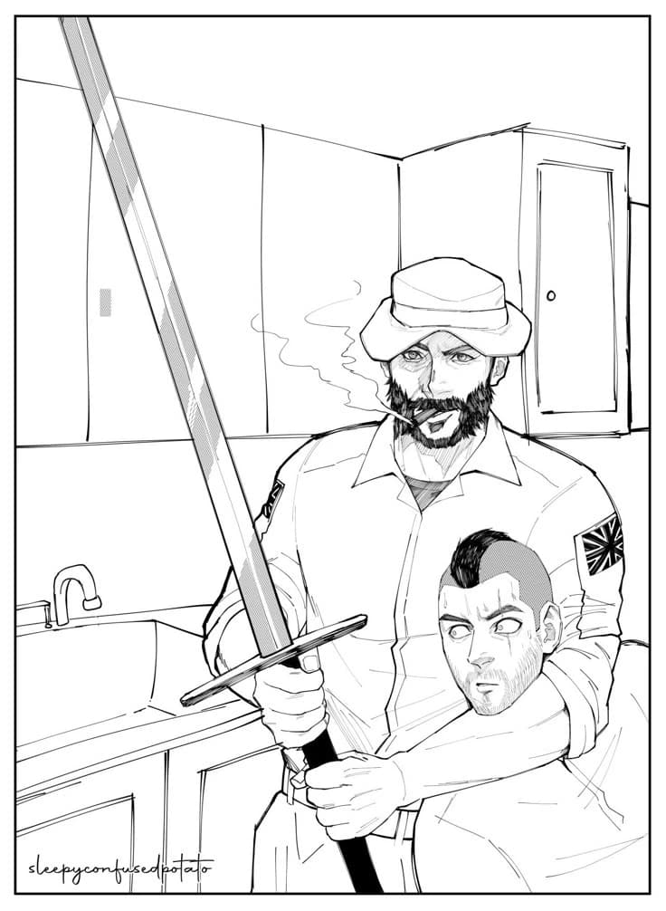 Task force thumbnail