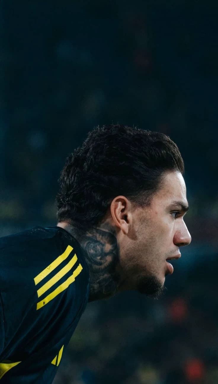 ederson moraes thumbnail