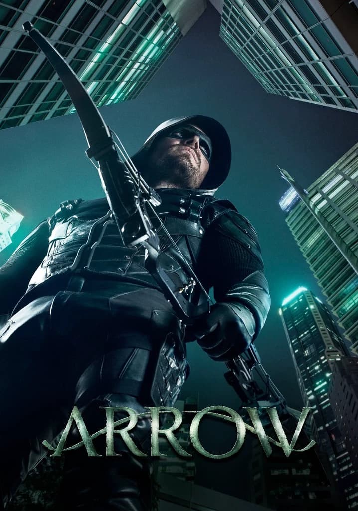 Arrow thumbnail