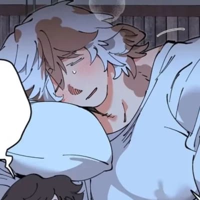 Milton thumbnail