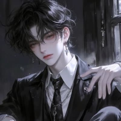 Levi BL thumbnail