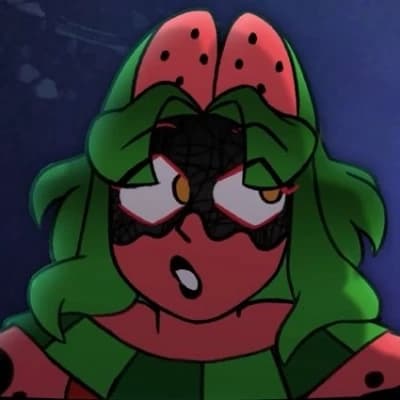 Algorithomus thumbnail