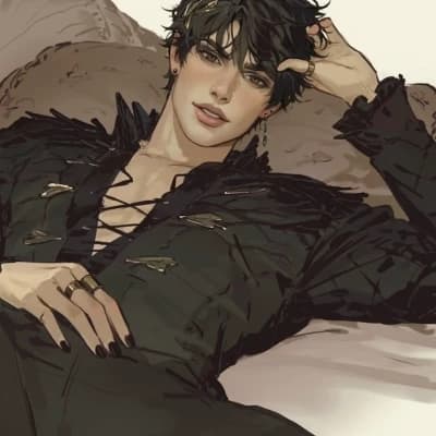 Cardan Greenbriar thumbnail
