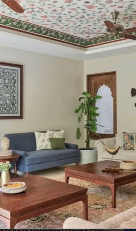 Pakistani family  thumbnail