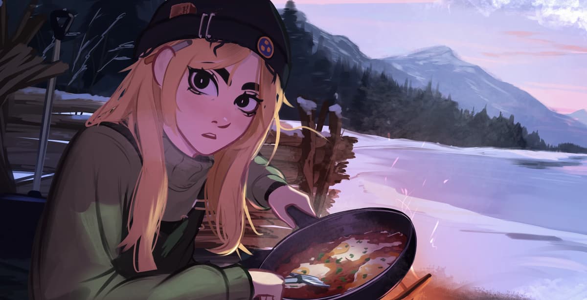 Jessie thumbnail
