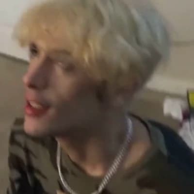 Freaky Gay Party thumbnail