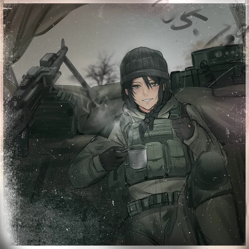 Elena thumbnail