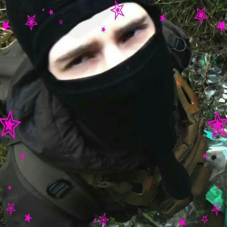 Jorge thumbnail