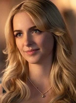 Mckenna Grace thumbnail