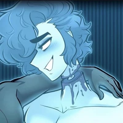 Elias Gallagher thumbnail