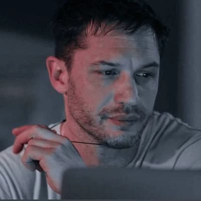 Eddie Brock thumbnail