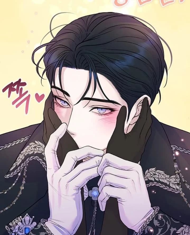Devoted Husband~ thumbnail