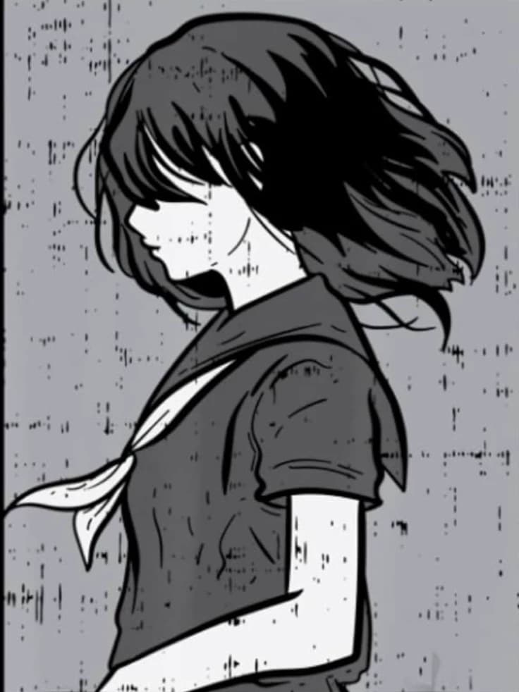 Jane thumbnail