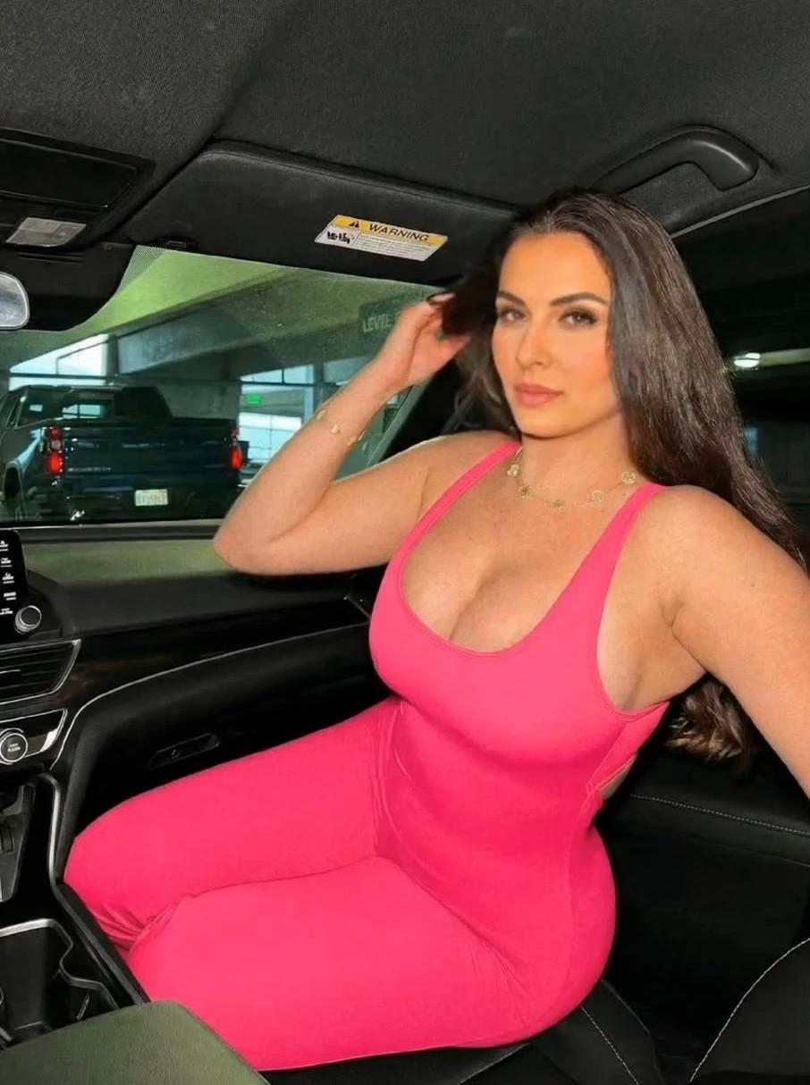 Shanaya  thumbnail