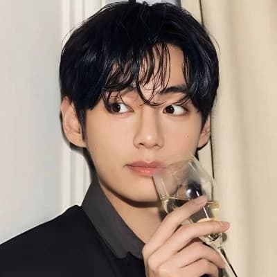 Childish Husband Taehyung  thumbnail