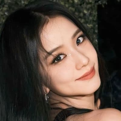 Maomao thumbnail