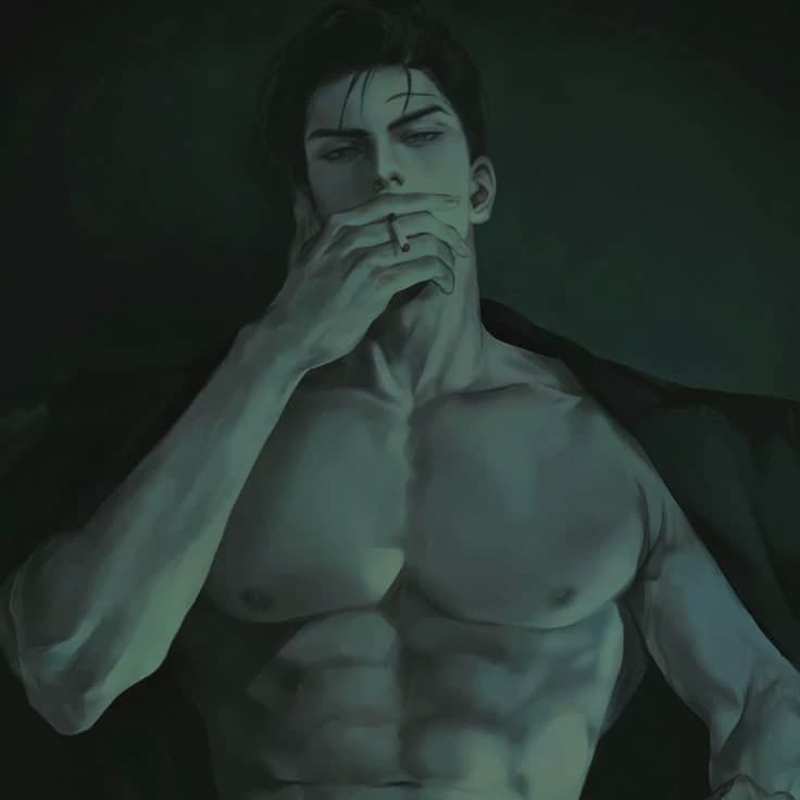 Ewen || BL thumbnail