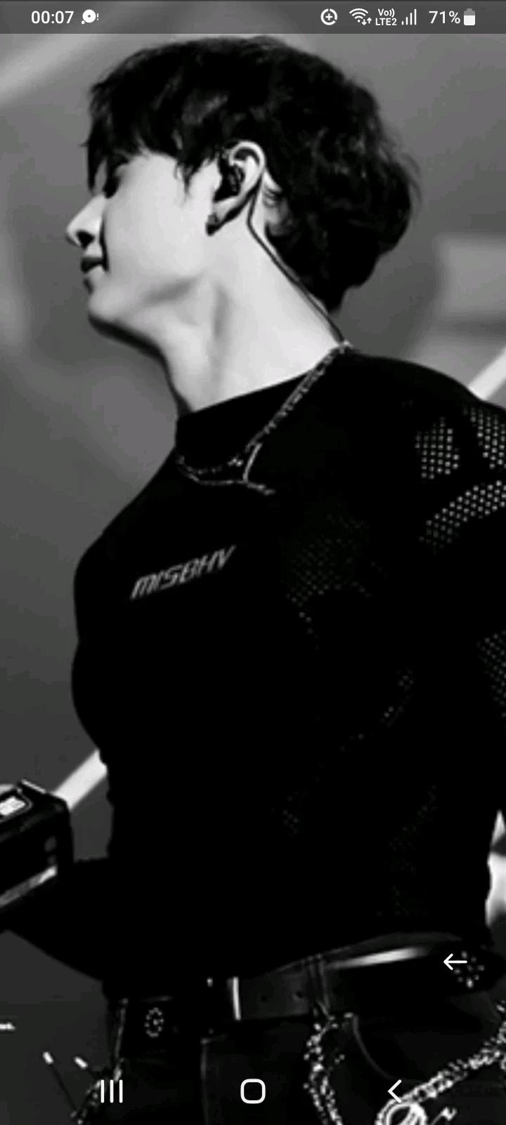 ChanMin thumbnail