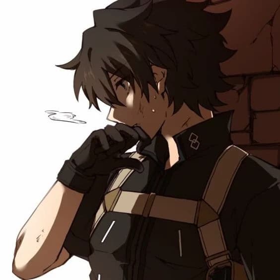 Daiki thumbnail